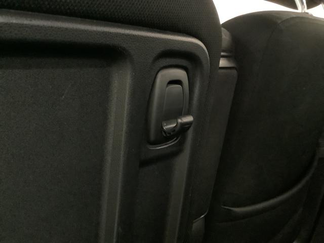 ウェイクGターボリミテッドSAIII ナビ 全周囲カメラ ドラレコ1年保証 ナビ 全周囲カメラ ドラレコ ETC 両側電動スライドドア リアコーナーセンサー Bluetooth 15インチ純正アルミホイール フルセグ DVD USB オートハイビーム LEDライト(兵庫県)の中古車