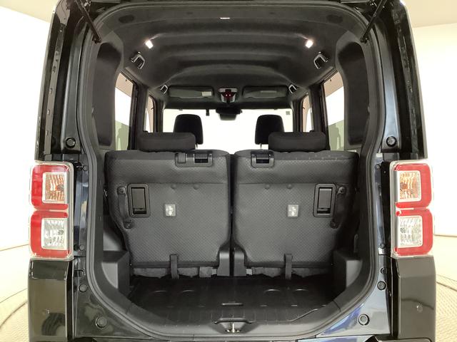 ウェイクGターボリミテッドSAIII ナビ 全周囲カメラ ドラレコ1年保証 ナビ 全周囲カメラ ドラレコ ETC 両側電動スライドドア リアコーナーセンサー Bluetooth 15インチ純正アルミホイール フルセグ DVD USB オートハイビーム LEDライト(兵庫県)の中古車