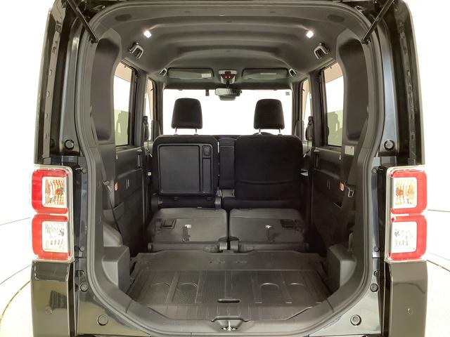 ウェイクGターボリミテッドSAIII ナビ 全周囲カメラ ドラレコ1年保証 ナビ 全周囲カメラ ドラレコ ETC 両側電動スライドドア リアコーナーセンサー Bluetooth 15インチ純正アルミホイール フルセグ DVD USB オートハイビーム LEDライト(兵庫県)の中古車