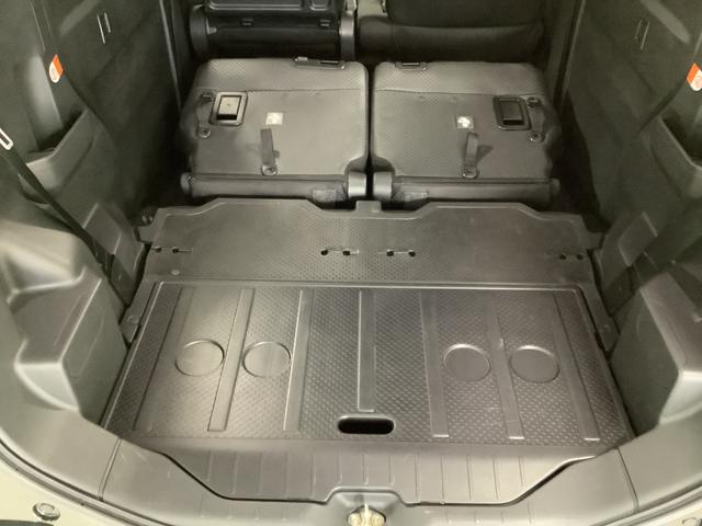 ウェイクGターボリミテッドSAIII ナビ 全周囲カメラ ドラレコ1年保証 ナビ 全周囲カメラ ドラレコ ETC 両側電動スライドドア リアコーナーセンサー Bluetooth 15インチ純正アルミホイール フルセグ DVD USB オートハイビーム LEDライト(兵庫県)の中古車