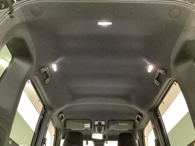 ウェイクGターボリミテッドSAIII ナビ 全周囲カメラ ドラレコ1年保証 ナビ 全周囲カメラ ドラレコ ETC 両側電動スライドドア リアコーナーセンサー Bluetooth 15インチ純正アルミホイール フルセグ DVD USB オートハイビーム LEDライト(兵庫県)の中古車