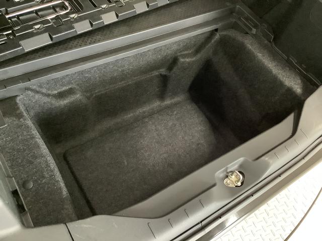 ウェイクGターボリミテッドSAIII ナビ 全周囲カメラ ドラレコ1年保証 ナビ 全周囲カメラ ドラレコ ETC 両側電動スライドドア リアコーナーセンサー Bluetooth 15インチ純正アルミホイール フルセグ DVD USB オートハイビーム LEDライト(兵庫県)の中古車