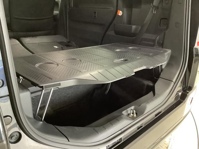 ウェイクGターボリミテッドSAIII ナビ 全周囲カメラ ドラレコ1年保証 ナビ 全周囲カメラ ドラレコ ETC 両側電動スライドドア リアコーナーセンサー Bluetooth 15インチ純正アルミホイール フルセグ DVD USB オートハイビーム LEDライト(兵庫県)の中古車