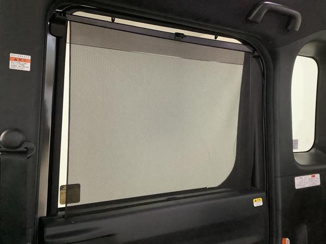 ウェイクGターボリミテッドSAIII ナビ 全周囲カメラ ドラレコ1年保証 ナビ 全周囲カメラ ドラレコ ETC 両側電動スライドドア リアコーナーセンサー Bluetooth 15インチ純正アルミホイール フルセグ DVD USB オートハイビーム LEDライト(兵庫県)の中古車