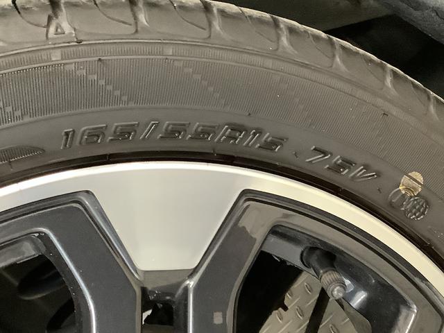 ウェイクGターボリミテッドSAIII ナビ 全周囲カメラ ドラレコ1年保証 ナビ 全周囲カメラ ドラレコ ETC 両側電動スライドドア リアコーナーセンサー Bluetooth 15インチ純正アルミホイール フルセグ DVD USB オートハイビーム LEDライト(兵庫県)の中古車