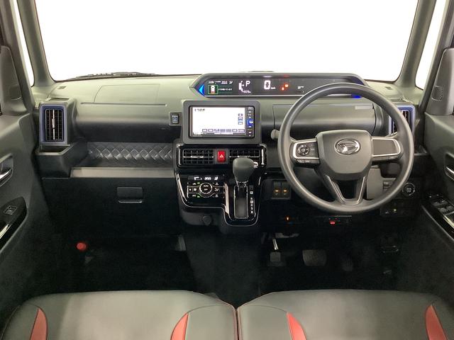 タントカスタムXスタイルセレクション ワンオーナー ナビ ETC1年保証 ワンオーナー ナビTV ETC ドラレコ バックカメラ 両側電動スライドドア 前席シートヒーター 前後コーナーセンサー USB Bluetooth スマートキー 14インチ純正アルミホイール(兵庫県)の中古車