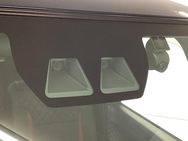 タントカスタムXスタイルセレクション ワンオーナー ナビ ETC1年保証 ワンオーナー ナビTV ETC ドラレコ バックカメラ 両側電動スライドドア 前席シートヒーター 前後コーナーセンサー USB Bluetooth スマートキー 14インチ純正アルミホイール(兵庫県)の中古車