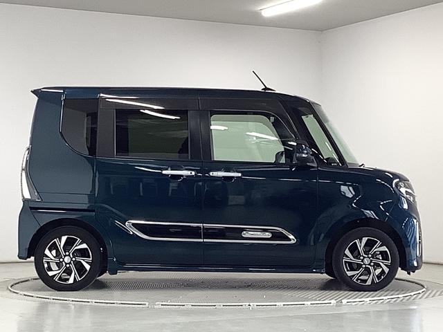 タントカスタムXスタイルセレクション ワンオーナー ナビ ETC1年保証 ワンオーナー ナビTV ETC ドラレコ バックカメラ 両側電動スライドドア 前席シートヒーター 前後コーナーセンサー USB Bluetooth スマートキー 14インチ純正アルミホイール(兵庫県)の中古車