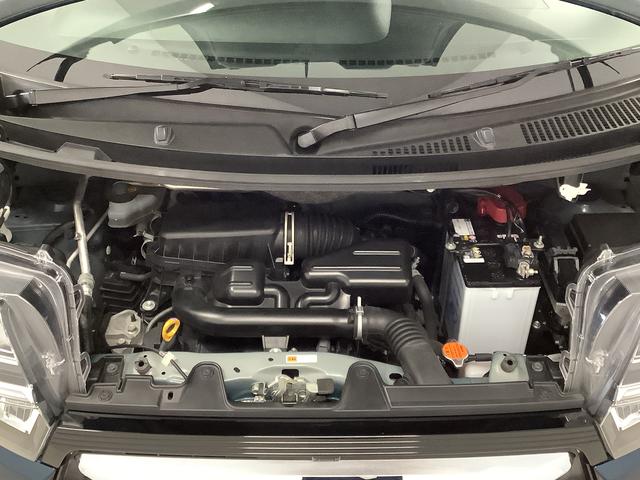 タントカスタムXスタイルセレクション ワンオーナー ナビ ETC1年保証 ワンオーナー ナビTV ETC ドラレコ バックカメラ 両側電動スライドドア 前席シートヒーター 前後コーナーセンサー USB Bluetooth スマートキー 14インチ純正アルミホイール(兵庫県)の中古車