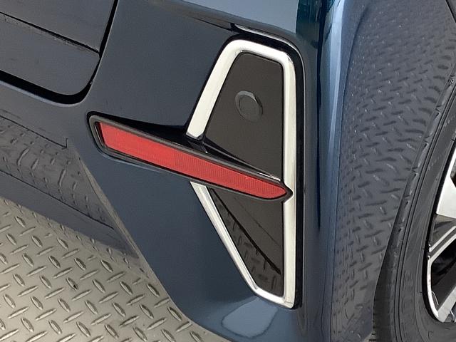 タントカスタムXスタイルセレクション ワンオーナー ナビ ETC1年保証 ワンオーナー ナビTV ETC ドラレコ バックカメラ 両側電動スライドドア 前席シートヒーター 前後コーナーセンサー USB Bluetooth スマートキー 14インチ純正アルミホイール(兵庫県)の中古車