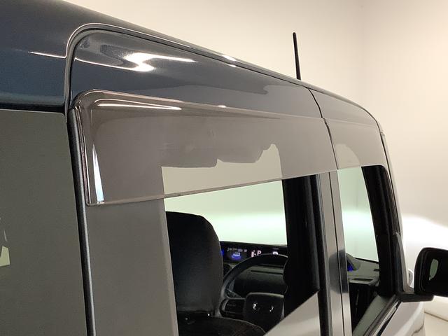 タントカスタムXスタイルセレクション ワンオーナー ナビ ETC1年保証 ワンオーナー ナビTV ETC ドラレコ バックカメラ 両側電動スライドドア 前席シートヒーター 前後コーナーセンサー USB Bluetooth スマートキー 14インチ純正アルミホイール(兵庫県)の中古車