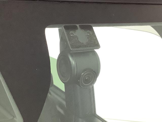 タントカスタムXスタイルセレクション ワンオーナー ナビ ETC1年保証 ワンオーナー ナビTV ETC ドラレコ バックカメラ 両側電動スライドドア 前席シートヒーター 前後コーナーセンサー USB Bluetooth スマートキー 14インチ純正アルミホイール(兵庫県)の中古車