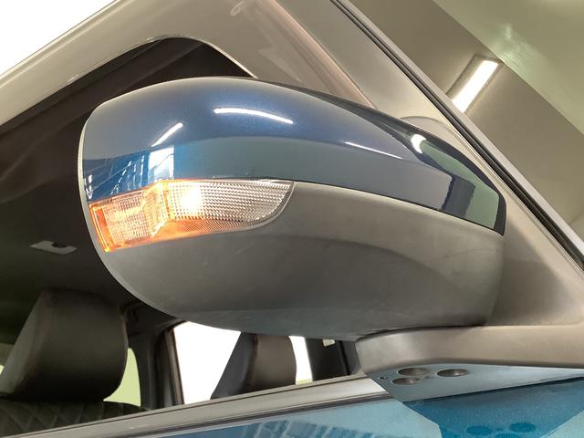 タントカスタムXスタイルセレクション ワンオーナー ナビ ETC1年保証 ワンオーナー ナビTV ETC ドラレコ バックカメラ 両側電動スライドドア 前席シートヒーター 前後コーナーセンサー USB Bluetooth スマートキー 14インチ純正アルミホイール(兵庫県)の中古車