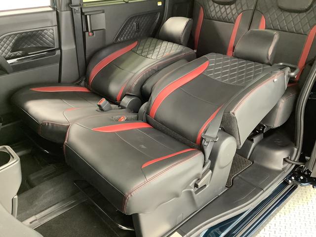 タントカスタムXスタイルセレクション ワンオーナー ナビ ETC1年保証 ワンオーナー ナビTV ETC ドラレコ バックカメラ 両側電動スライドドア 前席シートヒーター 前後コーナーセンサー USB Bluetooth スマートキー 14インチ純正アルミホイール(兵庫県)の中古車