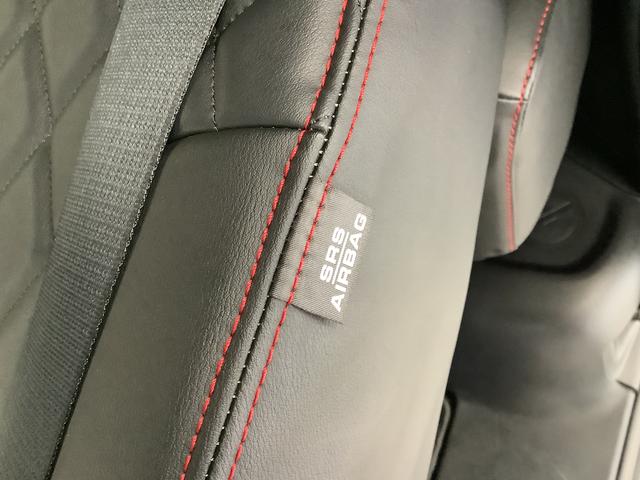 タントカスタムXスタイルセレクション ワンオーナー ナビ ETC1年保証 ワンオーナー ナビTV ETC ドラレコ バックカメラ 両側電動スライドドア 前席シートヒーター 前後コーナーセンサー USB Bluetooth スマートキー 14インチ純正アルミホイール(兵庫県)の中古車