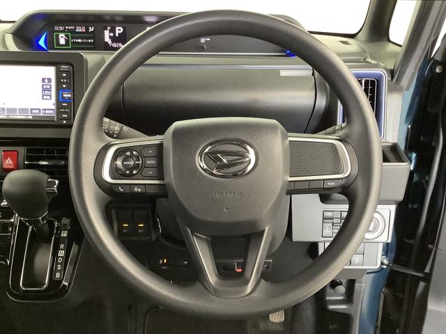 タントカスタムXスタイルセレクション ワンオーナー ナビ ETC1年保証 ワンオーナー ナビTV ETC ドラレコ バックカメラ 両側電動スライドドア 前席シートヒーター 前後コーナーセンサー USB Bluetooth スマートキー 14インチ純正アルミホイール(兵庫県)の中古車