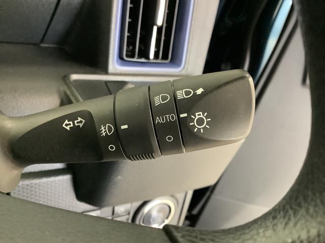 タントカスタムXスタイルセレクション ワンオーナー ナビ ETC1年保証 ワンオーナー ナビTV ETC ドラレコ バックカメラ 両側電動スライドドア 前席シートヒーター 前後コーナーセンサー USB Bluetooth スマートキー 14インチ純正アルミホイール(兵庫県)の中古車