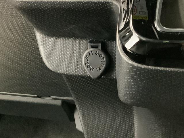 タントカスタムXスタイルセレクション ワンオーナー ナビ ETC1年保証 ワンオーナー ナビTV ETC ドラレコ バックカメラ 両側電動スライドドア 前席シートヒーター 前後コーナーセンサー USB Bluetooth スマートキー 14インチ純正アルミホイール(兵庫県)の中古車