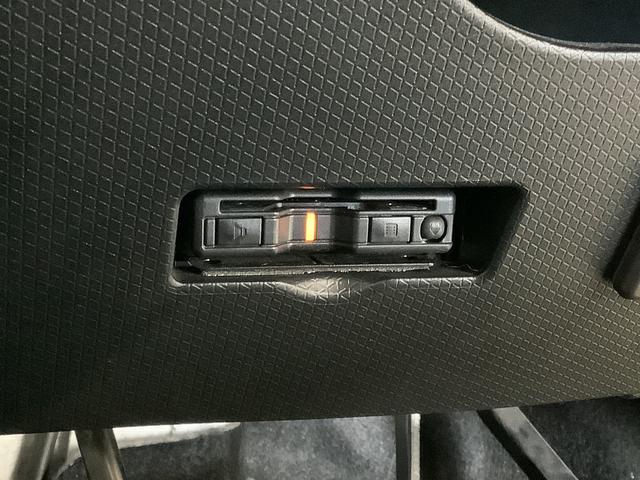 タントカスタムXスタイルセレクション ワンオーナー ナビ ETC1年保証 ワンオーナー ナビTV ETC ドラレコ バックカメラ 両側電動スライドドア 前席シートヒーター 前後コーナーセンサー USB Bluetooth スマートキー 14インチ純正アルミホイール(兵庫県)の中古車