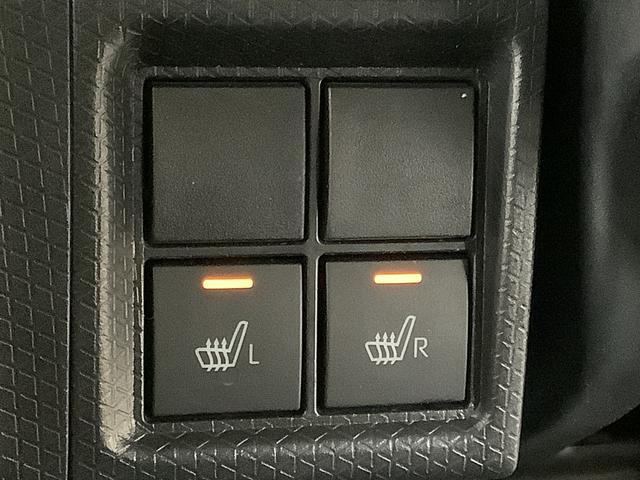 タントカスタムXスタイルセレクション ワンオーナー ナビ ETC1年保証 ワンオーナー ナビTV ETC ドラレコ バックカメラ 両側電動スライドドア 前席シートヒーター 前後コーナーセンサー USB Bluetooth スマートキー 14インチ純正アルミホイール(兵庫県)の中古車