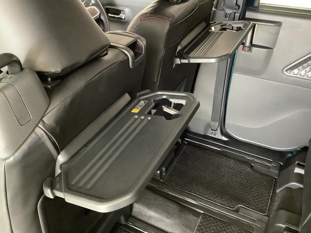 タントカスタムXスタイルセレクション ワンオーナー ナビ ETC1年保証 ワンオーナー ナビTV ETC ドラレコ バックカメラ 両側電動スライドドア 前席シートヒーター 前後コーナーセンサー USB Bluetooth スマートキー 14インチ純正アルミホイール(兵庫県)の中古車