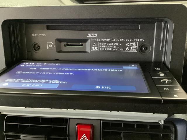 タントＸ　ワンオーナー　ナビＴＶ　ドラレコ　ＥＴＣ　バックカメラ１年保証　ワンオーナー　ナビＴＶ　ＥＴＣ　ドラレコ　バックカメラ　片側電動スライドドア　前後コーナーセンサー　前席シートヒーター　ＵＳＢ　Ｂｌｕｅｔｏｏｔｈ　オートマチックハイビーム　スマートキー（兵庫県）の中古車