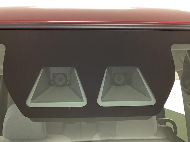 タントＸ　ワンオーナー　ナビＴＶ　ドラレコ　ＥＴＣ　バックカメラ１年保証　ワンオーナー　ナビＴＶ　ＥＴＣ　ドラレコ　バックカメラ　片側電動スライドドア　前後コーナーセンサー　前席シートヒーター　ＵＳＢ　Ｂｌｕｅｔｏｏｔｈ　オートマチックハイビーム　スマートキー（兵庫県）の中古車