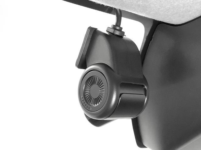タントＸ　ワンオーナー　ナビＴＶ　ドラレコ　ＥＴＣ　バックカメラ１年保証　ワンオーナー　ナビＴＶ　ＥＴＣ　ドラレコ　バックカメラ　片側電動スライドドア　前後コーナーセンサー　前席シートヒーター　ＵＳＢ　Ｂｌｕｅｔｏｏｔｈ　オートマチックハイビーム　スマートキー（兵庫県）の中古車