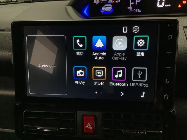 タントカスタムRS ターボ ワンオーナー ディスプレイオーディオ1年保証 9インチディスプレイオーディオ ワンオーナー ドラレコ ETC バックカメラ 両側電動スライドドア 前後コーナーセンサー 前席シートヒーター Bluetooth 15インチ純正アルミホイール(兵庫県)の中古車