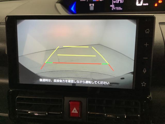 タントカスタムRS ターボ ワンオーナー ディスプレイオーディオ1年保証 9インチディスプレイオーディオ ワンオーナー ドラレコ ETC バックカメラ 両側電動スライドドア 前後コーナーセンサー 前席シートヒーター Bluetooth 15インチ純正アルミホイール(兵庫県)の中古車