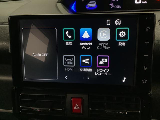 タントカスタムRS ターボ ワンオーナー ディスプレイオーディオ1年保証 9インチディスプレイオーディオ ワンオーナー ドラレコ ETC バックカメラ 両側電動スライドドア 前後コーナーセンサー 前席シートヒーター Bluetooth 15インチ純正アルミホイール(兵庫県)の中古車