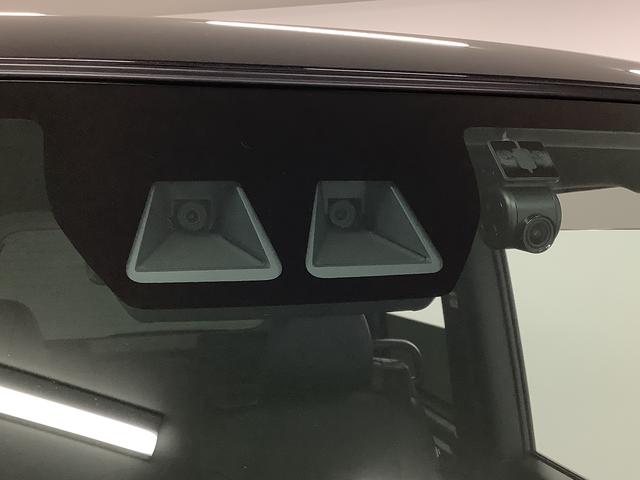 タントカスタムRS ターボ ワンオーナー ディスプレイオーディオ1年保証 9インチディスプレイオーディオ ワンオーナー ドラレコ ETC バックカメラ 両側電動スライドドア 前後コーナーセンサー 前席シートヒーター Bluetooth 15インチ純正アルミホイール(兵庫県)の中古車