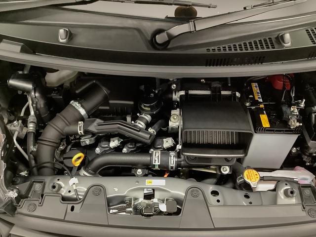 タントカスタムRS ターボ ワンオーナー ディスプレイオーディオ1年保証 9インチディスプレイオーディオ ワンオーナー ドラレコ ETC バックカメラ 両側電動スライドドア 前後コーナーセンサー 前席シートヒーター Bluetooth 15インチ純正アルミホイール(兵庫県)の中古車