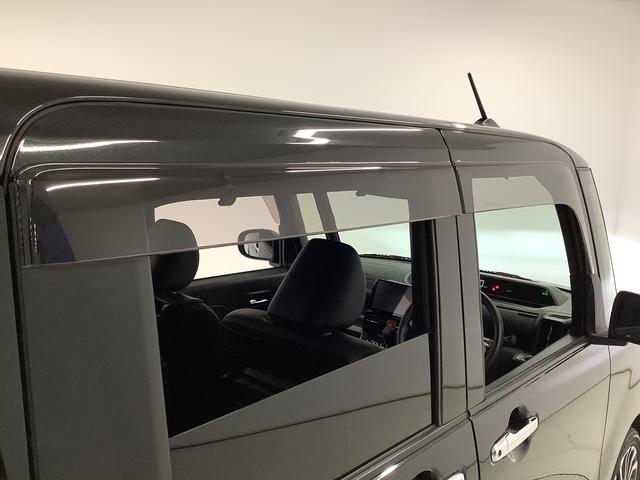 タントカスタムRS ターボ ワンオーナー ディスプレイオーディオ1年保証 9インチディスプレイオーディオ ワンオーナー ドラレコ ETC バックカメラ 両側電動スライドドア 前後コーナーセンサー 前席シートヒーター Bluetooth 15インチ純正アルミホイール(兵庫県)の中古車