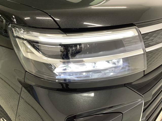 タントカスタムRS ターボ ワンオーナー ディスプレイオーディオ1年保証 9インチディスプレイオーディオ ワンオーナー ドラレコ ETC バックカメラ 両側電動スライドドア 前後コーナーセンサー 前席シートヒーター Bluetooth 15インチ純正アルミホイール(兵庫県)の中古車