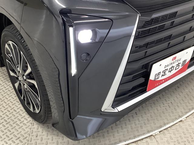 タントカスタムRS ターボ ワンオーナー ディスプレイオーディオ1年保証 9インチディスプレイオーディオ ワンオーナー ドラレコ ETC バックカメラ 両側電動スライドドア 前後コーナーセンサー 前席シートヒーター Bluetooth 15インチ純正アルミホイール(兵庫県)の中古車