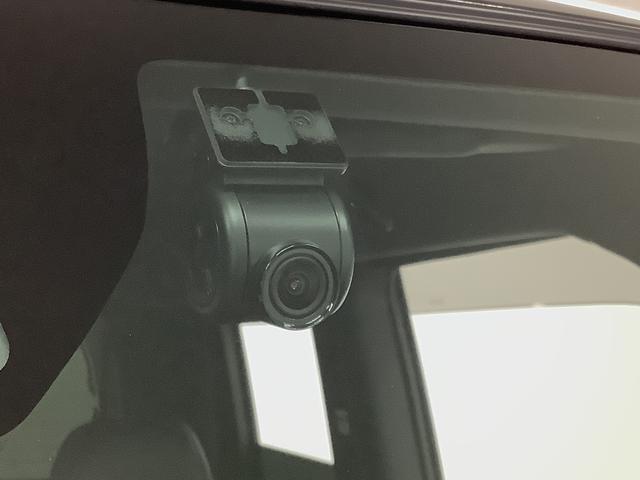 タントカスタムRS ターボ ワンオーナー ディスプレイオーディオ1年保証 9インチディスプレイオーディオ ワンオーナー ドラレコ ETC バックカメラ 両側電動スライドドア 前後コーナーセンサー 前席シートヒーター Bluetooth 15インチ純正アルミホイール(兵庫県)の中古車