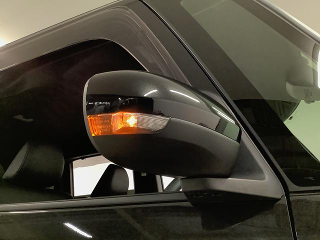 タントカスタムRS ターボ ワンオーナー ディスプレイオーディオ1年保証 9インチディスプレイオーディオ ワンオーナー ドラレコ ETC バックカメラ 両側電動スライドドア 前後コーナーセンサー 前席シートヒーター Bluetooth 15インチ純正アルミホイール(兵庫県)の中古車