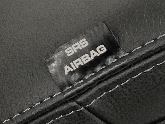 タントカスタムRS ターボ ワンオーナー ディスプレイオーディオ1年保証 9インチディスプレイオーディオ ワンオーナー ドラレコ ETC バックカメラ 両側電動スライドドア 前後コーナーセンサー 前席シートヒーター Bluetooth 15インチ純正アルミホイール(兵庫県)の中古車