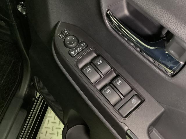 タントカスタムRS ターボ ワンオーナー ディスプレイオーディオ1年保証 9インチディスプレイオーディオ ワンオーナー ドラレコ ETC バックカメラ 両側電動スライドドア 前後コーナーセンサー 前席シートヒーター Bluetooth 15インチ純正アルミホイール(兵庫県)の中古車