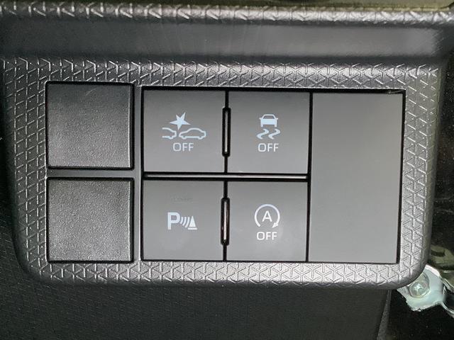 タントカスタムRS ターボ ワンオーナー ディスプレイオーディオ1年保証 9インチディスプレイオーディオ ワンオーナー ドラレコ ETC バックカメラ 両側電動スライドドア 前後コーナーセンサー 前席シートヒーター Bluetooth 15インチ純正アルミホイール(兵庫県)の中古車