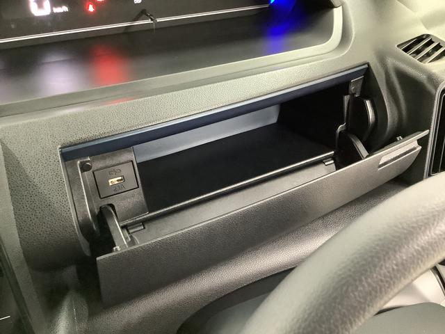 タントカスタムRS ターボ ワンオーナー ディスプレイオーディオ1年保証 9インチディスプレイオーディオ ワンオーナー ドラレコ ETC バックカメラ 両側電動スライドドア 前後コーナーセンサー 前席シートヒーター Bluetooth 15インチ純正アルミホイール(兵庫県)の中古車