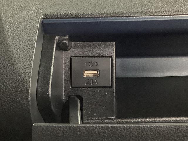 タントカスタムRS ターボ ワンオーナー ディスプレイオーディオ1年保証 9インチディスプレイオーディオ ワンオーナー ドラレコ ETC バックカメラ 両側電動スライドドア 前後コーナーセンサー 前席シートヒーター Bluetooth 15インチ純正アルミホイール(兵庫県)の中古車