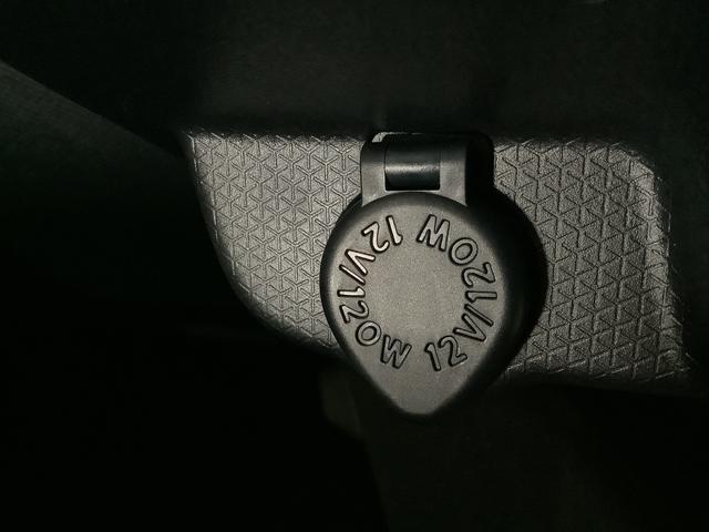 タントカスタムRS ターボ ワンオーナー ディスプレイオーディオ1年保証 9インチディスプレイオーディオ ワンオーナー ドラレコ ETC バックカメラ 両側電動スライドドア 前後コーナーセンサー 前席シートヒーター Bluetooth 15インチ純正アルミホイール(兵庫県)の中古車