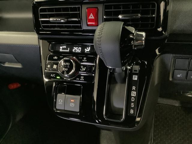 タントカスタムRS ターボ ワンオーナー ディスプレイオーディオ1年保証 9インチディスプレイオーディオ ワンオーナー ドラレコ ETC バックカメラ 両側電動スライドドア 前後コーナーセンサー 前席シートヒーター Bluetooth 15インチ純正アルミホイール(兵庫県)の中古車