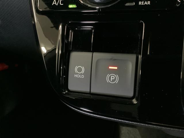 タントカスタムRS ターボ ワンオーナー ディスプレイオーディオ1年保証 9インチディスプレイオーディオ ワンオーナー ドラレコ ETC バックカメラ 両側電動スライドドア 前後コーナーセンサー 前席シートヒーター Bluetooth 15インチ純正アルミホイール(兵庫県)の中古車