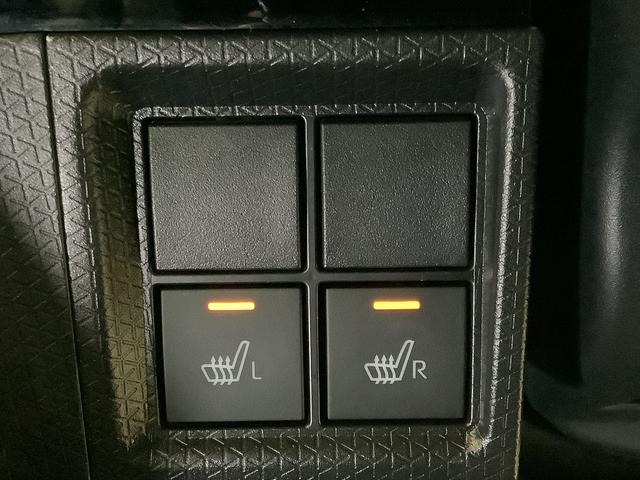 タントカスタムRS ターボ ワンオーナー ディスプレイオーディオ1年保証 9インチディスプレイオーディオ ワンオーナー ドラレコ ETC バックカメラ 両側電動スライドドア 前後コーナーセンサー 前席シートヒーター Bluetooth 15インチ純正アルミホイール(兵庫県)の中古車