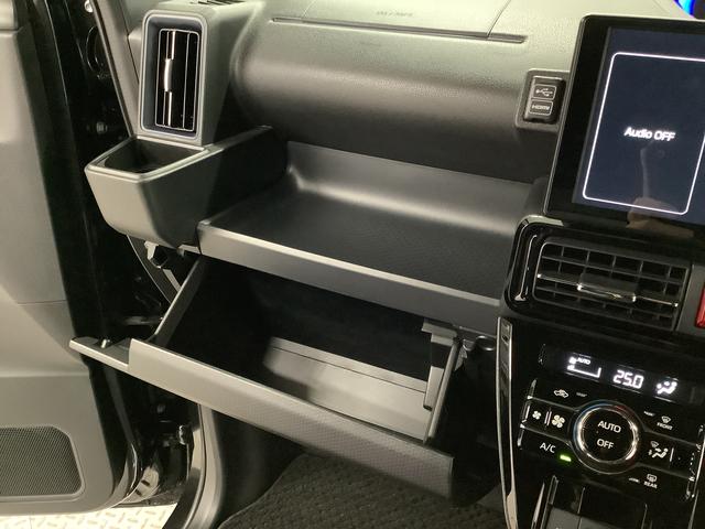 タントカスタムRS ターボ ワンオーナー ディスプレイオーディオ1年保証 9インチディスプレイオーディオ ワンオーナー ドラレコ ETC バックカメラ 両側電動スライドドア 前後コーナーセンサー 前席シートヒーター Bluetooth 15インチ純正アルミホイール(兵庫県)の中古車