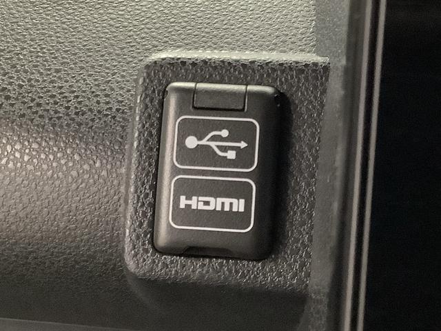 タントカスタムRS ターボ ワンオーナー ディスプレイオーディオ1年保証 9インチディスプレイオーディオ ワンオーナー ドラレコ ETC バックカメラ 両側電動スライドドア 前後コーナーセンサー 前席シートヒーター Bluetooth 15インチ純正アルミホイール(兵庫県)の中古車