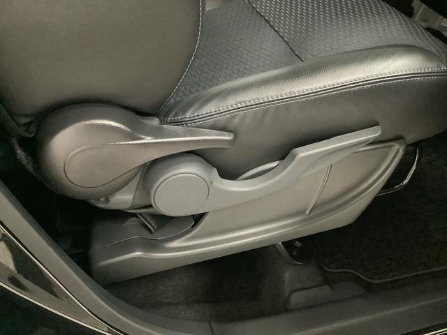 タントカスタムRS ターボ ワンオーナー ディスプレイオーディオ1年保証 9インチディスプレイオーディオ ワンオーナー ドラレコ ETC バックカメラ 両側電動スライドドア 前後コーナーセンサー 前席シートヒーター Bluetooth 15インチ純正アルミホイール(兵庫県)の中古車